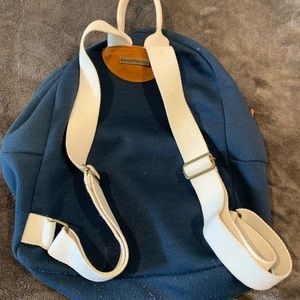 Brandy Melville back pack